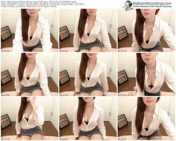 sakuralivejp-sexyyukosexy-public-show-02_16_2015-05_55_45