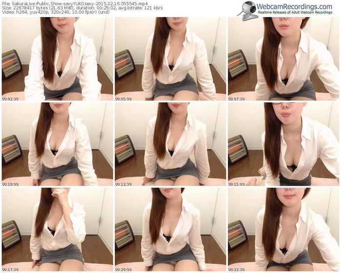 sakuralivejp-sexyyukosexy-public-show-02_16_2015-05_55_45