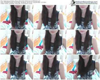 sakuralivejp-shion040-public-show-02_16_2015-08_50_08