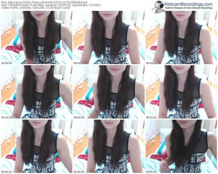 sakuralivejp-shion040-public-show-02_16_2015-08_50_08