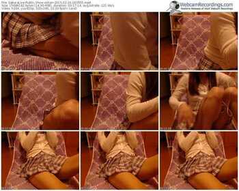 sakuralivejp-siztan-public-show-02_16_2015-18_35_55