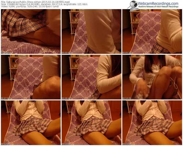 sakuralivejp-siztan-public-show-02_16_2015-18_35_55