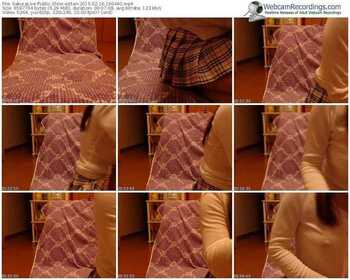 sakuralivejp-siztan-public-show-02_16_2015-19_04_40