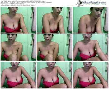 sakuralivejp-sorasora09-public-show-02_16_2015-11_28_51