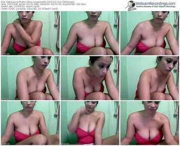 sakuralivejp-sorasora09-public-show-02_16_2015-11_58_09