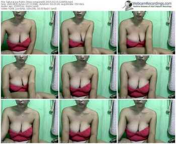 sakuralivejp-sorasora09-public-show-02_16_2015-12_44_59