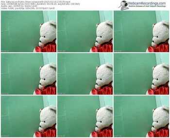 sakuralivejp-sorasora09-public-show-02_16_2015-13_31_35