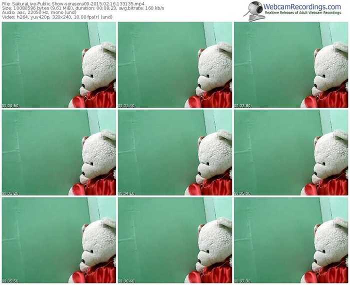 sakuralivejp-sorasora09-public-show-02_16_2015-13_31_35