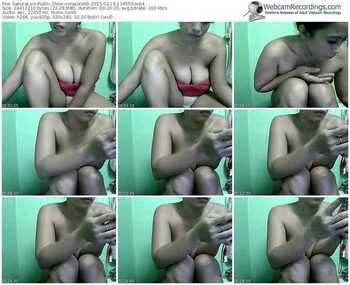 sakuralivejp-sorasora09-public-show-02_16_2015-13_45_50