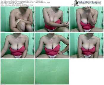 sakuralivejp-sorasora09-public-show-02_16_2015-14_13_05