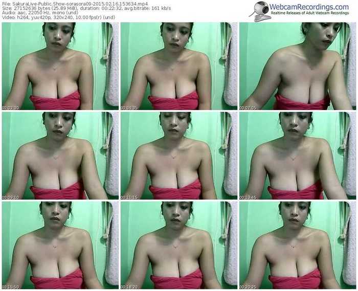 sakuralivejp-sorasora09-public-show-02_16_2015-15_36_34