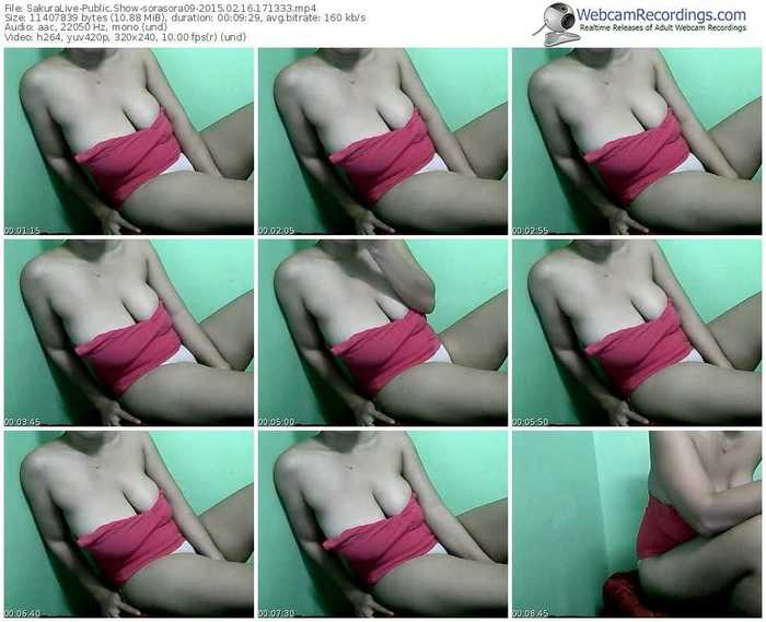 sakuralivejp-sorasora09-public-show-02_16_2015-17_13_33