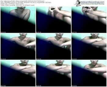 sakuralivejp-sorasora09-public-show-02_16_2015-17_40_20