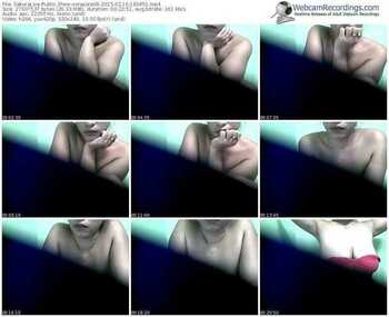 sakuralivejp-sorasora09-public-show-02_16_2015-18_04_51