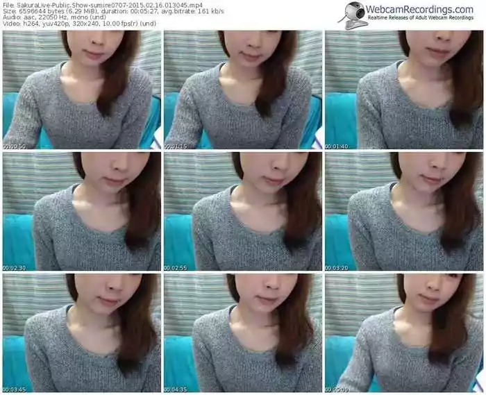 sakuralivejp-sumire0707-public-show-02_16_2015-01_30_45