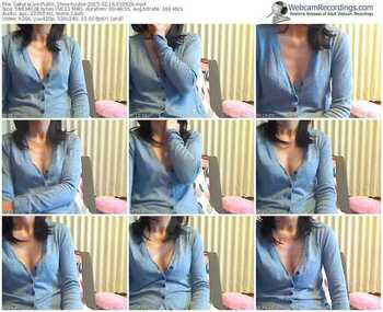 sakuralivejp-tyukie-public-show-02_16_2015-01_09_29
