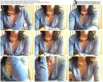 sakuralivejp-tyukie-public-show-02_16_2015-02_23_32