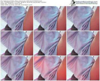 sakuralivejp-vharunyanv-public-show-02_16_2015-04_20_39
