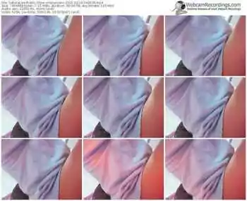 sakuralivejp-vharunyanv-public-show-02_16_2015-04_20_39