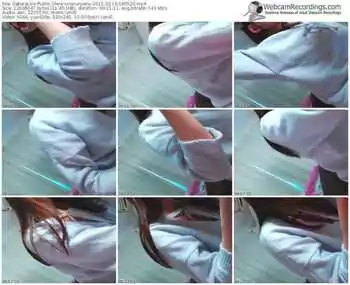 sakuralivejp-vharunyanv-public-show-02_16_2015-04_55_26