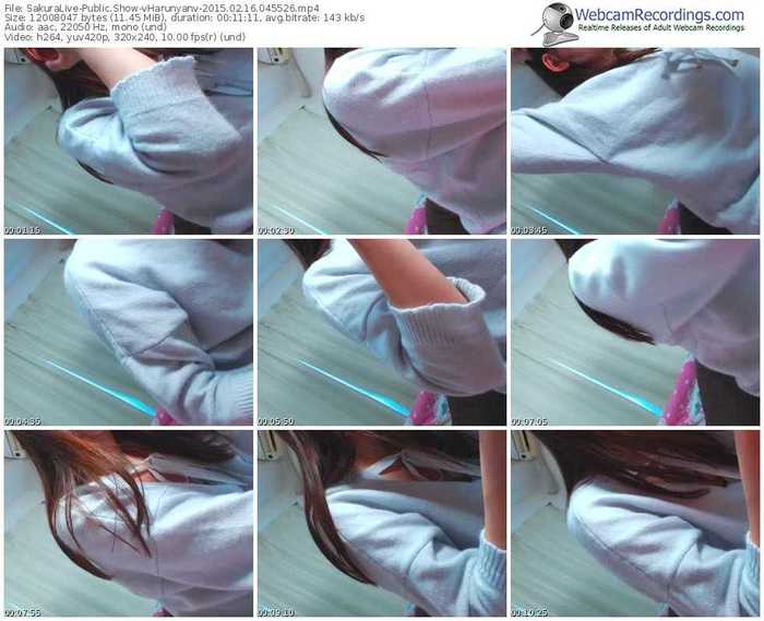 sakuralivejp-vharunyanv-public-show-02_16_2015-04_55_26