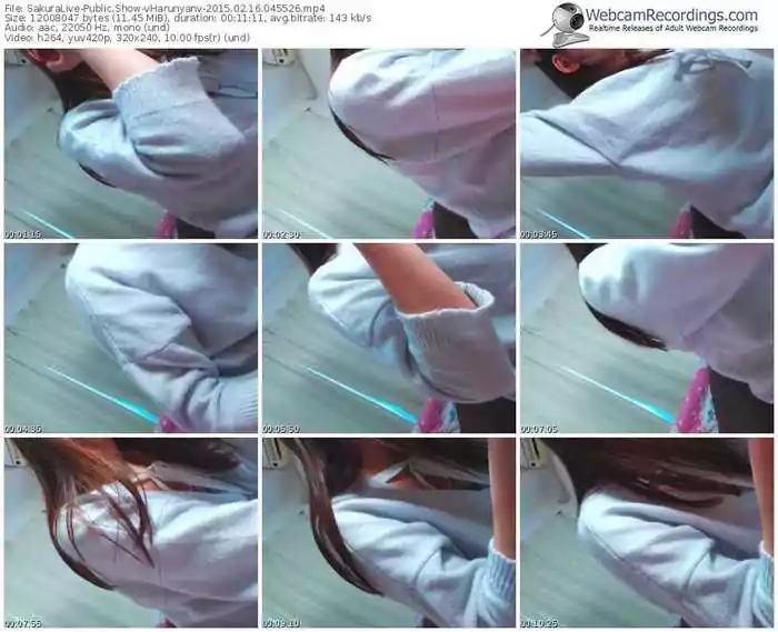 sakuralivejp-vharunyanv-public-show-02_16_2015-04_55_26