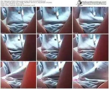 sakuralivejp-vharunyanv-public-show-02_16_2015-05_23_43