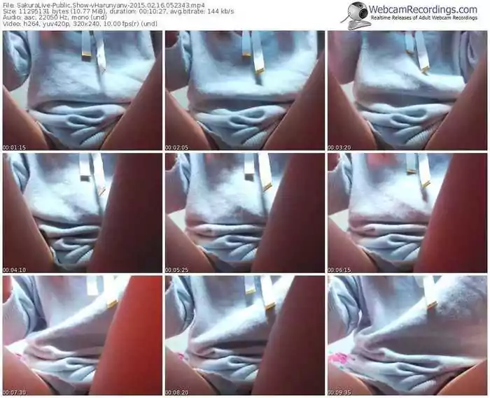 sakuralivejp-vharunyanv-public-show-02_16_2015-05_23_43