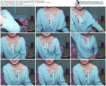 sakuralivejp-vharunyanv-public-show-02_16_2015-06_39_47