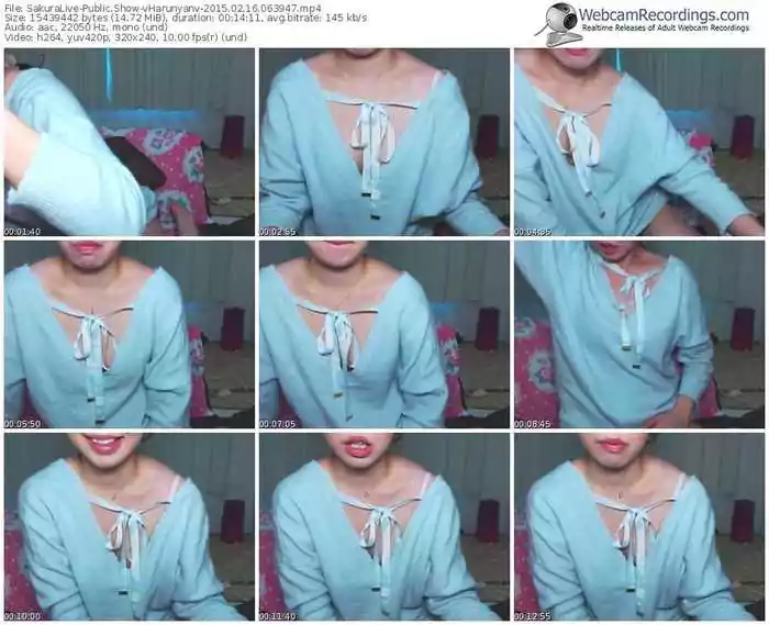 sakuralivejp-vharunyanv-public-show-02_16_2015-06_39_47