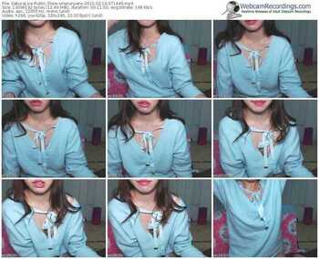 sakuralivejp-vharunyanv-public-show-02_16_2015-07_14_49