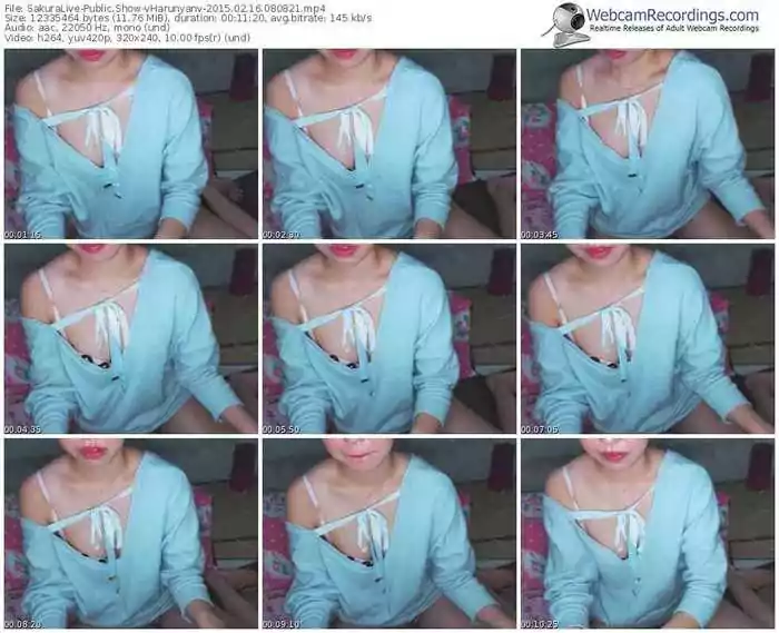 sakuralivejp-vharunyanv-public-show-02_16_2015-08_08_21