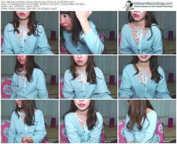 sakuralivejp-vharunyanv-public-show-02_16_2015-09_30_41