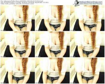 sakuralivejp-vm0m0kav-public-show-02_16_2015-01_16_14