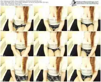 sakuralivejp-vm0m0kav-public-show-02_16_2015-02_29_48