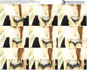 sakuralivejp-vm0m0kav-public-show-02_16_2015-03_06_05