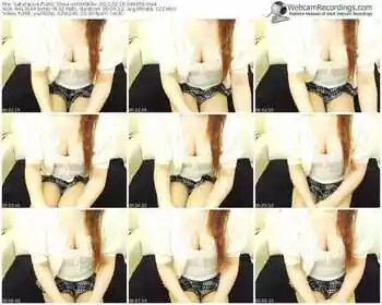 sakuralivejp-vm0m0kav-public-show-02_16_2015-04_44_59