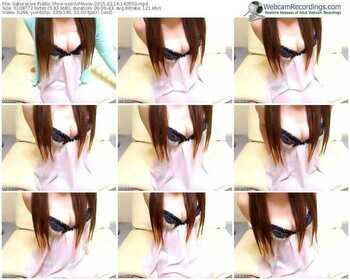sakuralivejp-vooyumaoov-public-show-02_16_2015-14_05_50
