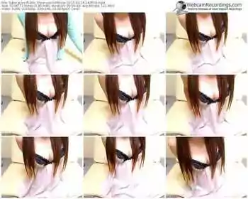 sakuralivejp-vooyumaoov-public-show-02_16_2015-14_05_50