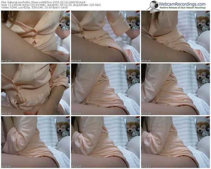 sakuralivejp-vvmikovv-public-show-02_16_2015-18_42_39