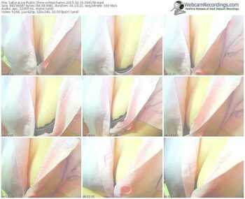 sakuralivejp-vvmaichanvv-public-show-02_16_2015-09_41_58