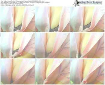 sakuralivejp-vvmaichanvv-public-show-02_16_2015-11_48_53