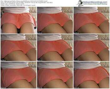 sakuralivejp-vwwmariwwv-public-show-02_16_2015-03_06_51