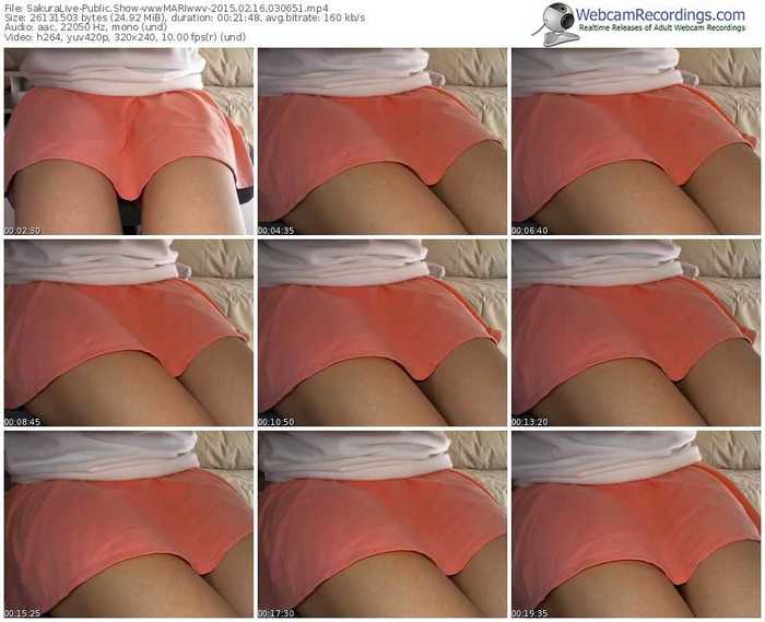 sakuralivejp-vwwmariwwv-public-show-02_16_2015-03_06_51