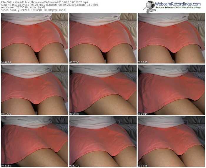 sakuralivejp-vwwmariwwv-public-show-02_16_2015-03_37_07