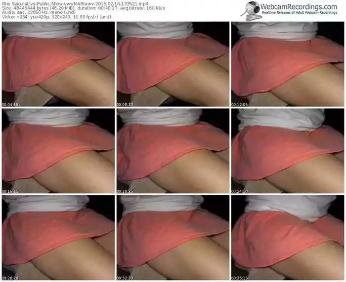 sakuralivejp-vwwmariwwv-public-show-02_16_2015-13_35_21