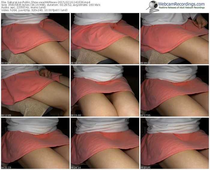 sakuralivejp-vwwmariwwv-public-show-02_16_2015-14_16_36