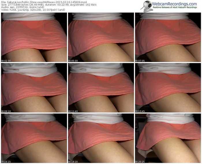 sakuralivejp-vwwmariwwv-public-show-02_16_2015-14_59_09