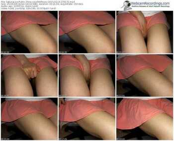 sakuralivejp-vwwmariwwv-public-show-02_16_2015-15_51_31