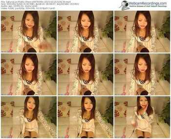 sakuralivejp-x9876090x-public-show-02_16_2015-02_41_34